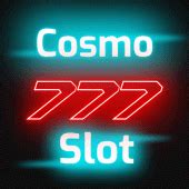 Bonus First Deposit Bonus; Game types Slots; Players New; WR 60xB. . Cosmo slots 777 coupon code